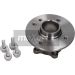 Maxgear Radlagersatz 33-0839