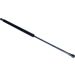 Maxgear Gasfeder, Koffer-/Laderaum 12-0050 Maxgear Gasfeder, Koffer-/Laderaum 12-0050