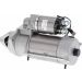 Starter 8EA 012 586-311 Starter 8EA 012 586-311