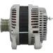 Generator 575.917.210.130