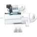 PSH Starter +Line Original 250.523.102.030