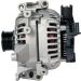 Hella Generator 8EL 012 426-271 Hella Generator 8EL 012 426-271