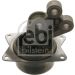 FEBI BILSTEIN 39003 Motorlager
