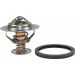 Metzger Thermostat, Kühlmittel 4006020