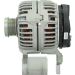 Generator 485.502.120.010