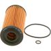 BOSCH F 026 407 156 Ölfilter