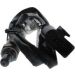 BOSCH Lambdasonde 0 258 003 842 BOSCH Lambdasonde 0 258 003 842
