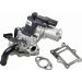 Metzger AGR-Ventil 0892795
