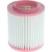 BOSCH F 026 400 443 Luftfilter BOSCH F 026 400 443 Luftfilter