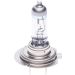 Glühlampe, Hauptscheinwerfer 1 987 301 426 Glühlampe, Hauptscheinwerfer 1 987 301 426