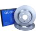 QUARO Bremsscheibe QD6721 QUARO Bremsscheibe QD6721