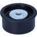 Maxgear Umlenk-/Führungsrolle, Zahnriemen 54-0243