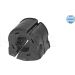 Meyle Lagerung, Stabilisator MEYLE-ORIGINAL: True to OE 11-14 615 0028