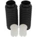 Monroe Staubschutzsatz, Stoßdämpfer PROTECTION KIT PK151