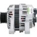 Generator 225.531.060.130 Generator 225.531.060.130