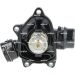 Thermostat, Kühlmittel 725052