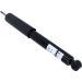 Sachs Stoßdämpfer 313 526