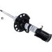 Sachs Stoßdämpfer 290 385