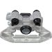 Metzger Bremssattel 6260093