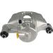Metzger Bremssattel 6260327