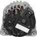 Generator 439957 Generator 439957