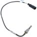 Sensor, Abgastemperatur 707176 Sensor, Abgastemperatur 707176