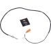 Sensor, Abgastemperatur 707060 Sensor, Abgastemperatur 707060
