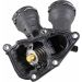 Thermostat, Kühlmittel 4006478 Thermostat, Kühlmittel 4006478