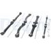 Delphi Reparatursatz, Querlenker TC1600KIT Delphi Reparatursatz, Querlenker TC1600KIT
