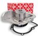 FEBI BILSTEIN 38898 Wasserpumpe