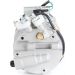 Kompressor, Klimaanlage 890124 Kompressor, Klimaanlage 890124