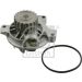 FEBI BILSTEIN 09518 Wasserpumpe