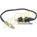 GEBE NOx-Sensor, NOx-Katalysator 9 2935 1