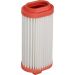 Hengst Filter Luftfilter E1692L