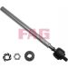 FAG Axialgelenk, Spurstange 840 0184 10