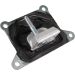 Metzger Lagerung, Motor 8050634