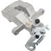 Bremssattel 9290313
