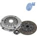 Blue Print Kupplungssatz SMARTFIT Conversion Service Kit ADT330303