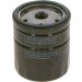 BOSCH 0 451 102 056 Ölfilter BOSCH 0 451 102 056 Ölfilter