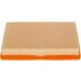 BOSCH F 026 400 037 Luftfilter BOSCH F 026 400 037 Luftfilter