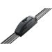BOSCH AR 128 S Scheibenwischer Aerotwin Retrofit 3 397 014 128 BOSCH AR 128 S Scheibenwischer Aerotwin Retrofit 3 397 014 128