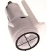 Maxgear Kraftstoffpumpe 43-0044