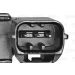 Valeo Sensor, Nockenwellenposition 253815