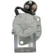 Starter 990.501.092.080 Starter 990.501.092.080