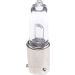 Glühlampe 1 987 302 533 Glühlampe 1 987 302 533