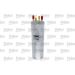 Valeo Kraftstofffilter 587540
