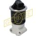 AGR-Ventil 9 3191 1 AGR-Ventil 9 3191 1