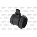 Valeo Luftmassenmesser 366311