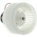 Mahle Innenraumgebläse BEHR Premium Line AB 22 000P Mahle Innenraumgebläse BEHR Premium Line AB 22 000P