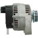 Generator 505.513.065.050 Generator 505.513.065.050